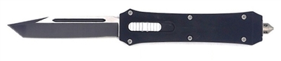 2020A Top Loader OTF Knife