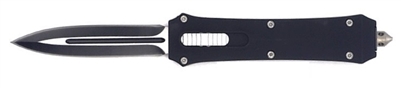 2021B Top Loader OTF Knife