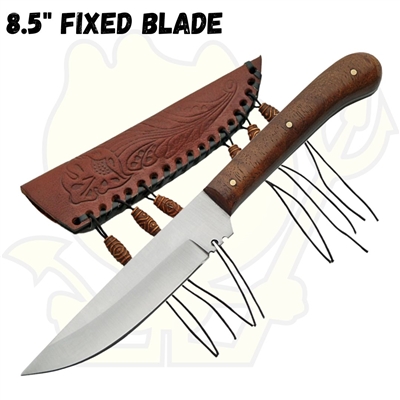 203294 8.5" PATCH KNIFE