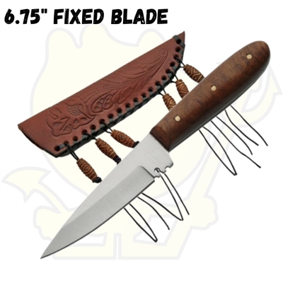 203295 6.75" PATCH KNIFE