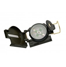 210625 LENSATIC COMPASS