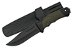 211493-PL 9.25" Fixed Blade Knife