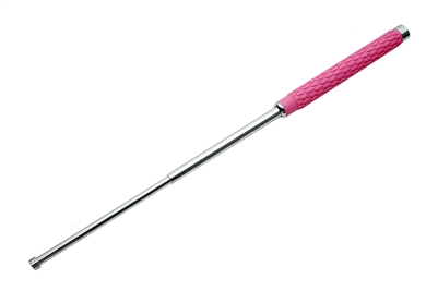 220040-26 26" PINK BATON