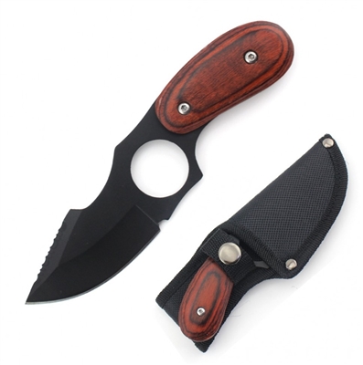 Wholesale Fixed Blade