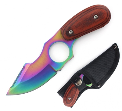 Wholesale Fixed Blade