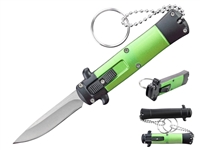 27053-3 Key Chain Mini OTF Knife