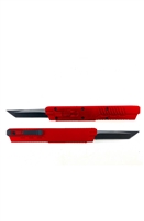 OTF327 27065RD V5 mini OTF Knife Red
