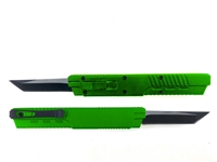 OTF324 27065GN V5 mini OTF Knife Green