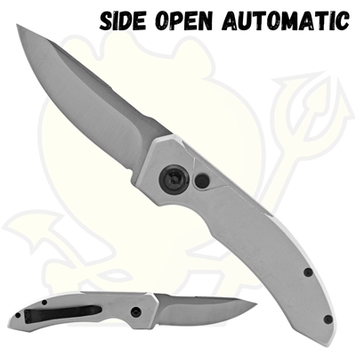 3001sl 7.75" Automatic Knife