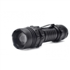 300BK Tactical Flashlight 300 Lumens