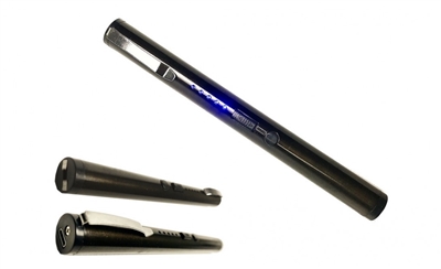 Wholesale Stun Gun Pen