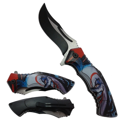 Wholesale Knives