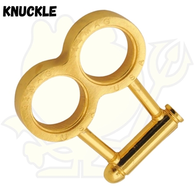 wholesale knuckle