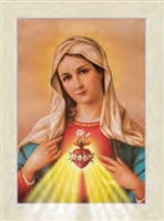 3d lenticular picture