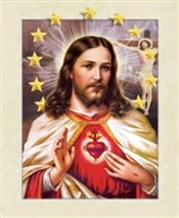 3d lenticular picture