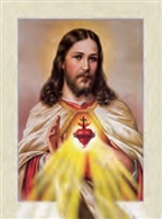 3d lenticular picture