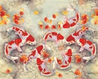 3d lenticular picture