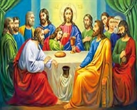 3d lenticular picture