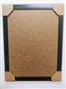 3D Picture Frames Case of 25 Frames