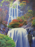 208 3d waterfall vert 2a1503