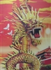 325 2a2540 Chinese Dragon