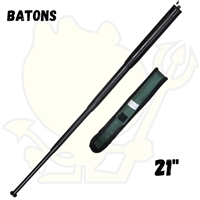 Wholesale baton