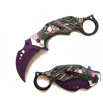 Wholesale Knife Panther