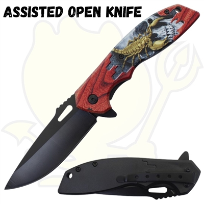 Wholesale Knife