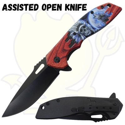 Wholesale Knife