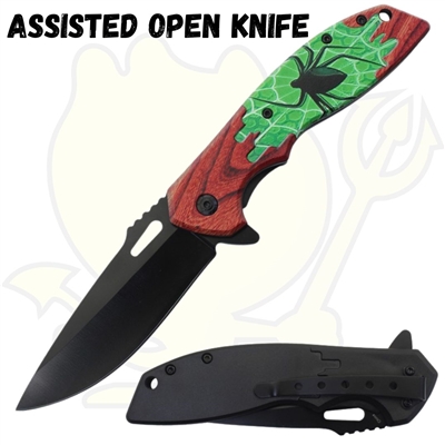 Wholesale Knife
