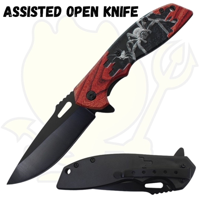 Wholesale Knife