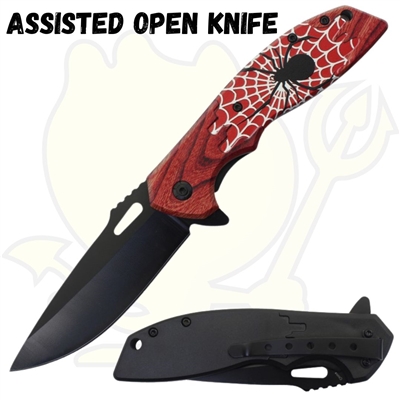 Wholesale Knife