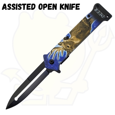 Wholesale Knife