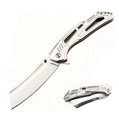 7376SL Assisted Open Knife