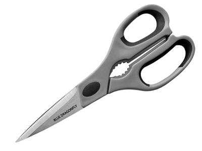 81100-1 Kitchen Scissors