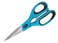 81100-1 Kitchen Scissors