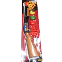 ASG108 Soft Dart Riffle Gun Game