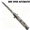 wholesale switchblade