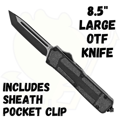 otf knife