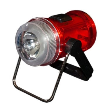 Mini Camping Light