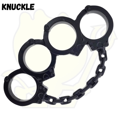 wholesale knuckle