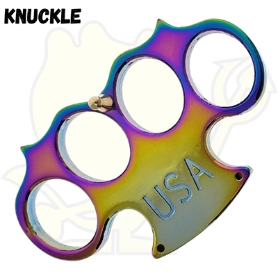 wholesale knuckle