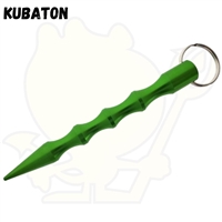 wholesale kubaton