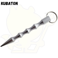 wholesale kubaton