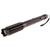 CHEETAH PUNISHER BATON FLASHLIGHT STUN GUN