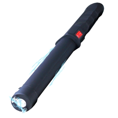 Wholesale Stun Gun