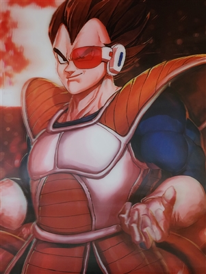 DDD1164