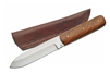 DH-7988 8" CLASSIC PATCH KNIFE