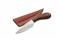 DH-7989 4.5" DROP BLADE PATCH KNIFE