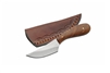 DH-7990 4.5" SKINNER PATCH KNIFE